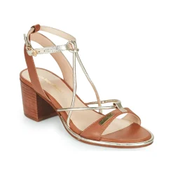 Les Tropéziennes par M Belarbi - LILON