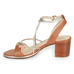 Les Tropéziennes par M Belarbi - LILON