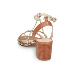 Les Tropéziennes par M Belarbi - LILON