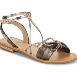 Les Tropéziennes par M Belarbi - HIROMAK