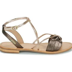 Les Tropéziennes par M Belarbi - HIROMAK