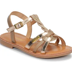 Les Tropéziennes par M Belarbi - BADAMI