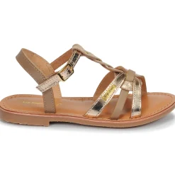 Les Tropéziennes par M Belarbi - BADAMI