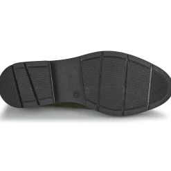 Les Tropéziennes par M Belarbi - SLAM