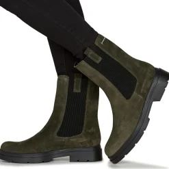 Les Tropéziennes par M Belarbi - SLAM