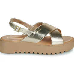 Les Tropéziennes par M Belarbi - DORINE