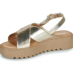 Les Tropéziennes par M Belarbi - DORINE