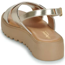 Les Tropéziennes par M Belarbi - DORINE