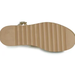 Les Tropéziennes par M Belarbi - DORINE