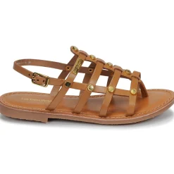 Les Tropéziennes par M Belarbi - HAKEA