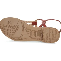 Les Tropéziennes par M Belarbi - HAPPY