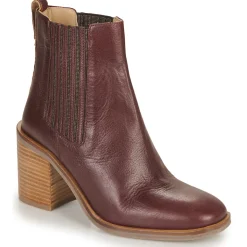 Les Tropéziennes par M Belarbi - LUDY