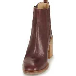 Les Tropéziennes par M Belarbi - LUDY