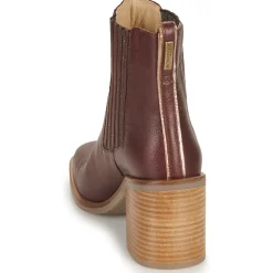 Les Tropéziennes par M Belarbi - LUDY