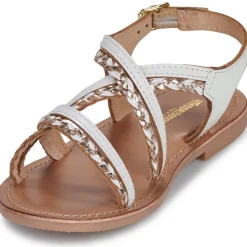 Les Tropéziennes par M Belarbi - BOMONGO