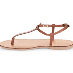 Les Tropéziennes par M Belarbi - HARVIL