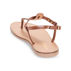 Les Tropéziennes par M Belarbi - HARVIL