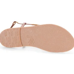 Les Tropéziennes par M Belarbi - HARVIL