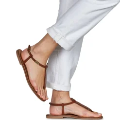 Les Tropéziennes par M Belarbi - HARVIL