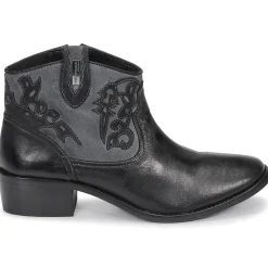 Les Tropéziennes par M Belarbi - AMELIE