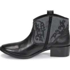 Les Tropéziennes par M Belarbi - AMELIE