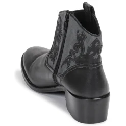 Les Tropéziennes par M Belarbi - AMELIE