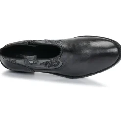 Les Tropéziennes par M Belarbi - AMELIE