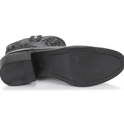 Les Tropéziennes par M Belarbi - AMELIE