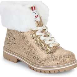 Les Tropéziennes par M Belarbi - LACEN