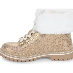 Les Tropéziennes par M Belarbi - LACEN