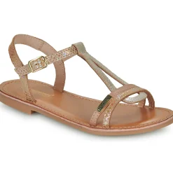 Les Tropéziennes par M Belarbi - BADA