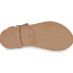 Les Tropéziennes par M Belarbi - BADA