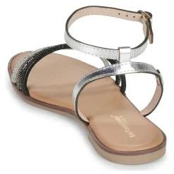 Les Tropéziennes par M Belarbi - HOCTY