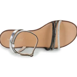 Les Tropéziennes par M Belarbi - HOCTY