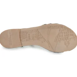 Les Tropéziennes par M Belarbi - HOCTY