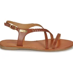 Les Tropéziennes par M Belarbi - HANANO