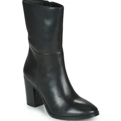 Les Tropéziennes par M Belarbi - LIVANA