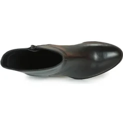 Les Tropéziennes par M Belarbi - LIVANA