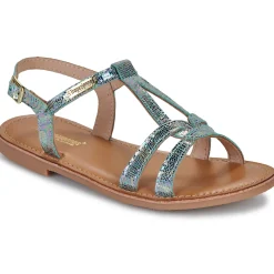 Les Tropéziennes par M Belarbi - BACKLE