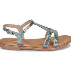 Les Tropéziennes par M Belarbi - BACKLE