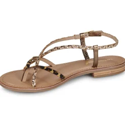 Les Tropéziennes par M Belarbi - MONATRES