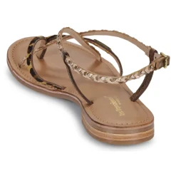 Les Tropéziennes par M Belarbi - MONATRES