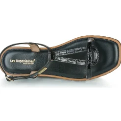 Les Tropéziennes par M Belarbi - HEXTAZ