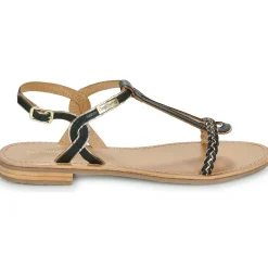 Les Tropéziennes par M Belarbi - HAPPY