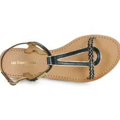 Les Tropéziennes par M Belarbi - HAPPY