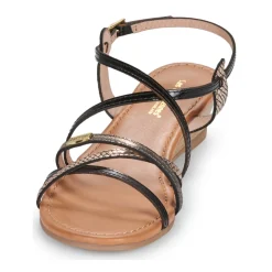 Les Tropéziennes par M Belarbi - HARO