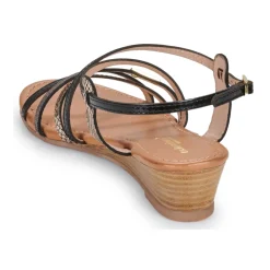 Les Tropéziennes par M Belarbi - HARO