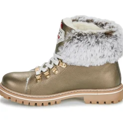 Les Tropéziennes par M Belarbi - LACEN