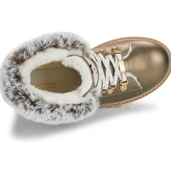 Les Tropéziennes par M Belarbi - LACEN