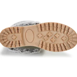 Les Tropéziennes par M Belarbi - LACEN